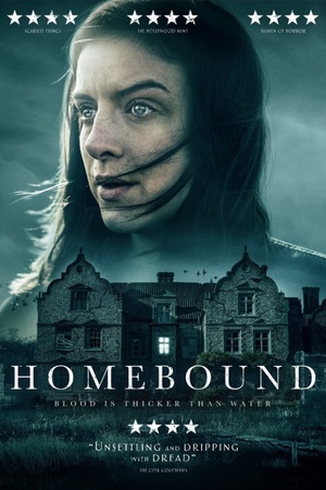 Homebound 2021 1080p web YTS