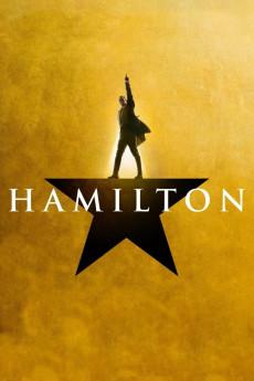 Hamilton 2020 2160p web YTS