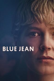 Blue Jean 2022 720p web YTS