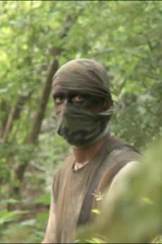 Days of Reckoning: The Making of Universal Soldier 4 2013 720p bluray YTS