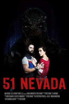 51 Nevada 2018 720p web YTS