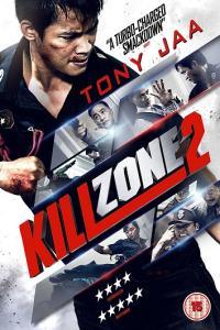 Kill Zone 2 720 HD 2015