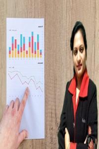 Udemy Options Trading MasterClass Options With Technical Analysis