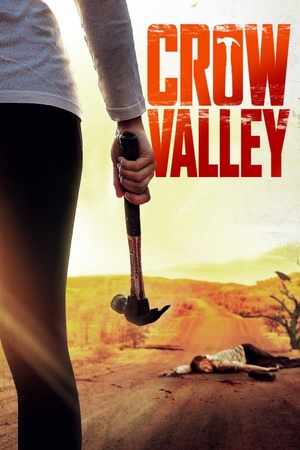 Crow Valley 2022 1080p web YTS