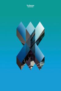 Tim Bowness Butterfly Mind 2022 24Bit 44 1kHz FLAC PMEDIA