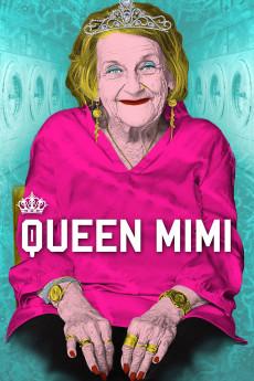 Queen Mimi 2015 720p web YTS
