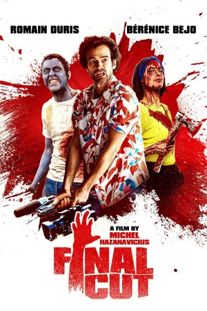 Final Cut 2022 1080p bluray YTS