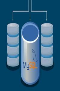 Udemy SQL Programming and MySQL Developer Certification Training
