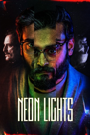 Neon Lights 2022 1080p web YTS