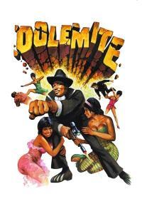 Dolemite 1975 720p AMZN WEBRip 800MB x264 GalaxyRG
