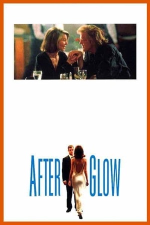 Afterglow 1997 1080p web YTS