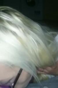 PornHub 2023 Candee Lace Little Schoolgirl Recieves Mouth Full Of Cum Deleted Video XXX 720p HEVC x2