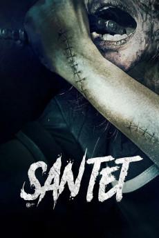 Santet 2018 720p web YTS