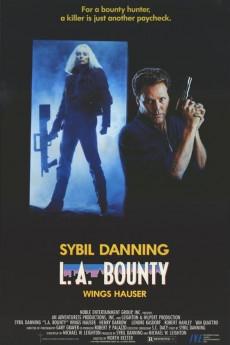 L.A. Bounty 1989 720p bluray YTS