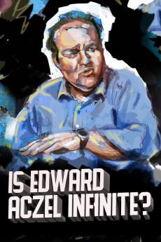 Ed Aczel: Is Edward Aczel Infinite? 2018 720p web YTS