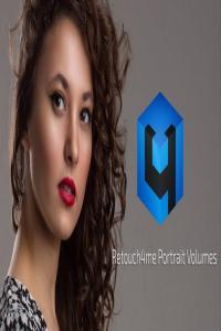Retouch4me Portrait Volumes v1 010 Patched haxNode