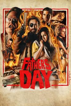 Father's Day 2011 720p bluray YTS
