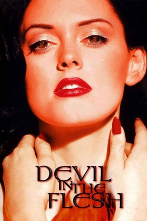 Devil in the Flesh 1998 1080p web YTS