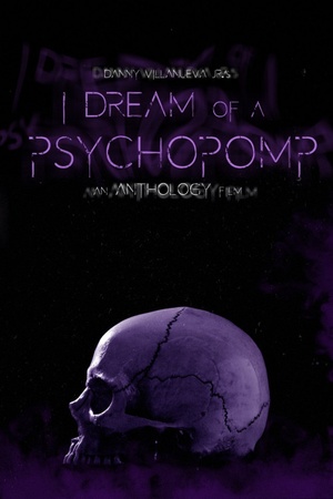I Dream of a Psychopomp 2021 1080p web YTS