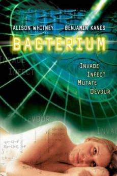 Bacterium 2006 720p web YTS