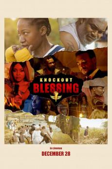 Knockout Blessing 2018 720p web YTS