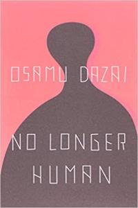 No Longer Human by Osamu Dazai EPUB