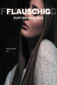 Various Artists Flauschig Fluffy Deep House Beats Vol 1 2021 House Flac 16 44