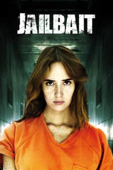 Jailbait 2014 720p bluray YTS