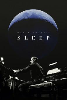 Max Richter's Sleep 2019 720p web YTS