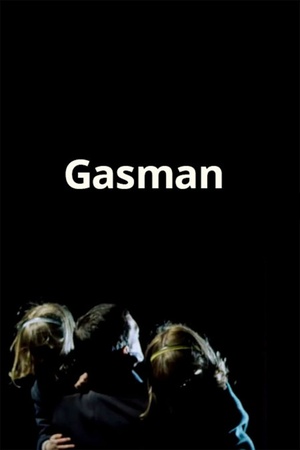 Gasman 1997 1080p bluray YTS
