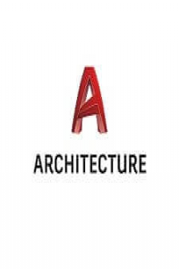 Autodesk AutoCAD Architecture 2022 x64 Pre Cracked CracksHash
