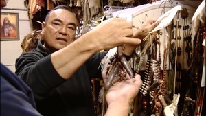 Reel Injun 2010 DVDrip