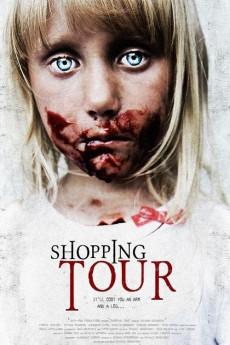 Shopping Tour 2012 720p web YTS