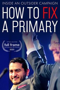 How to Fix a Primary 2020 720p bluray YTS