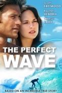 The Perfect Wave 2014 1080p BrRip x264 YIFY