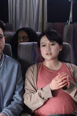 All Aboard 2021 1080p web YTS