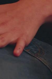 PurgatoryX 22 04 15 Chloe Temple And Clara Trinity Fantasy Couple Episode 9 XXX 1080p HEVC x265 PRT