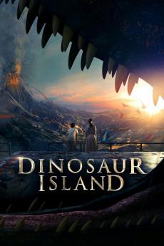 Dinosaur Island 2014 720p bluray YTS