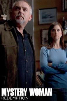 Mystery Woman Redemption 2006 720p web YTS