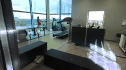 OnlyFans Dancer Anastasia Brokelyn Fucked Hard In The Gym Hardcore 720p