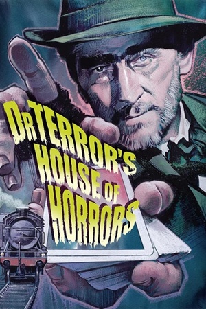 House of Cards 2015 1080p bluray YTS