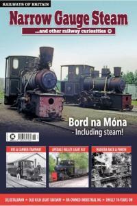Railways of Britain Issue 11 2023 FreeCourseWeb