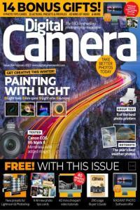 Digital Camera World Issue 264 February 2023 FreeCourseWeb