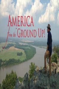 PBS America From the Ground Up Series 1 720p x265 AAC MVGroup org mkv