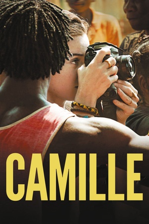 Camille 2019 1080p web YTS