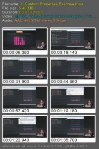 Dynamic CSS with Custom Properties aka CSS Variables CourseWikia