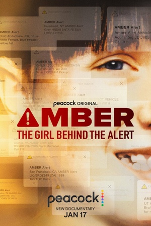 Amber: The Girl Behind the Alert 2023 1080p web YTS