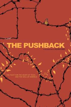 The Pushback 2020 720p web YTS
