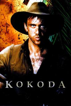 Kokoda: 39th Battalion 2006 720p bluray YTS