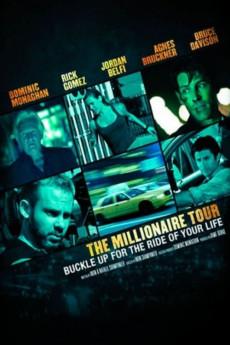 The Millionaire Tour 2012 720p web YTS
